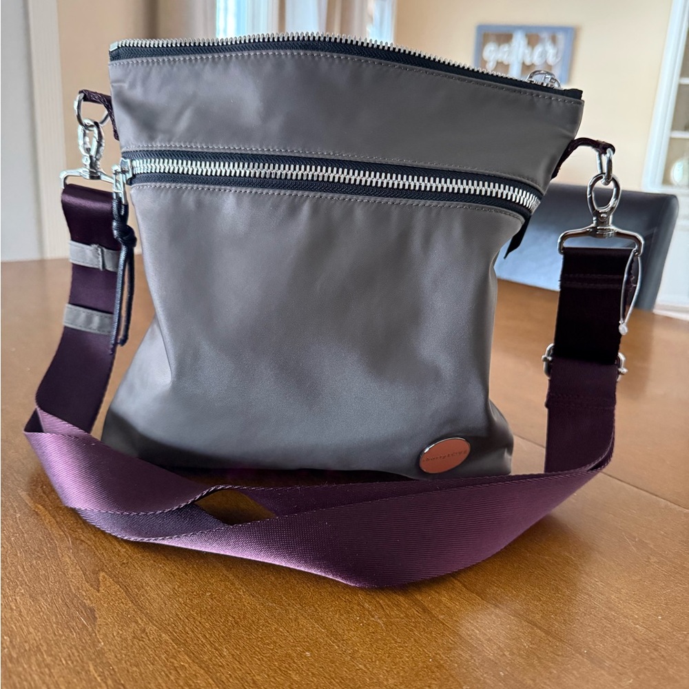 Shorty Love purse